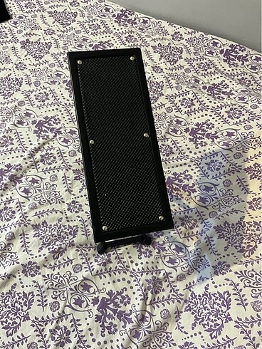Diğer Gitar ayaklığı