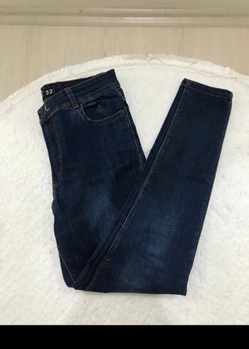 kot pantolon
