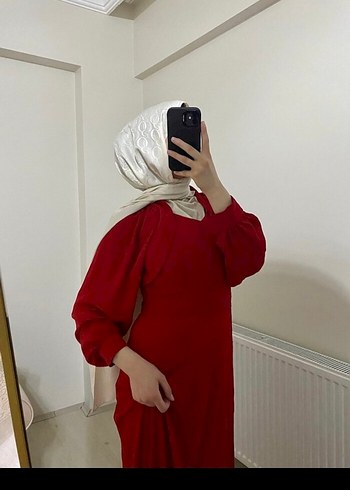 Diğer Elbise