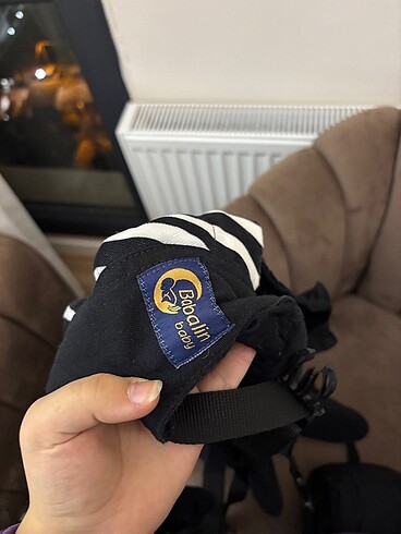  Beden siyah Renk Ana kucağı