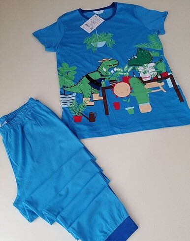 Penti Penti pijama takımı