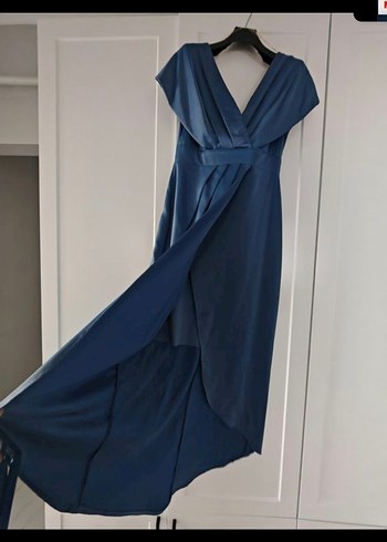 Ekol Elbise - Görsel 2