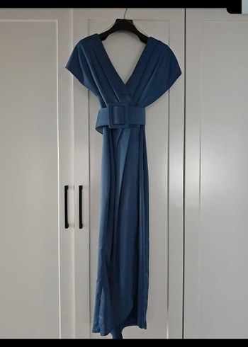 Ekol Elbise - Görsel 4