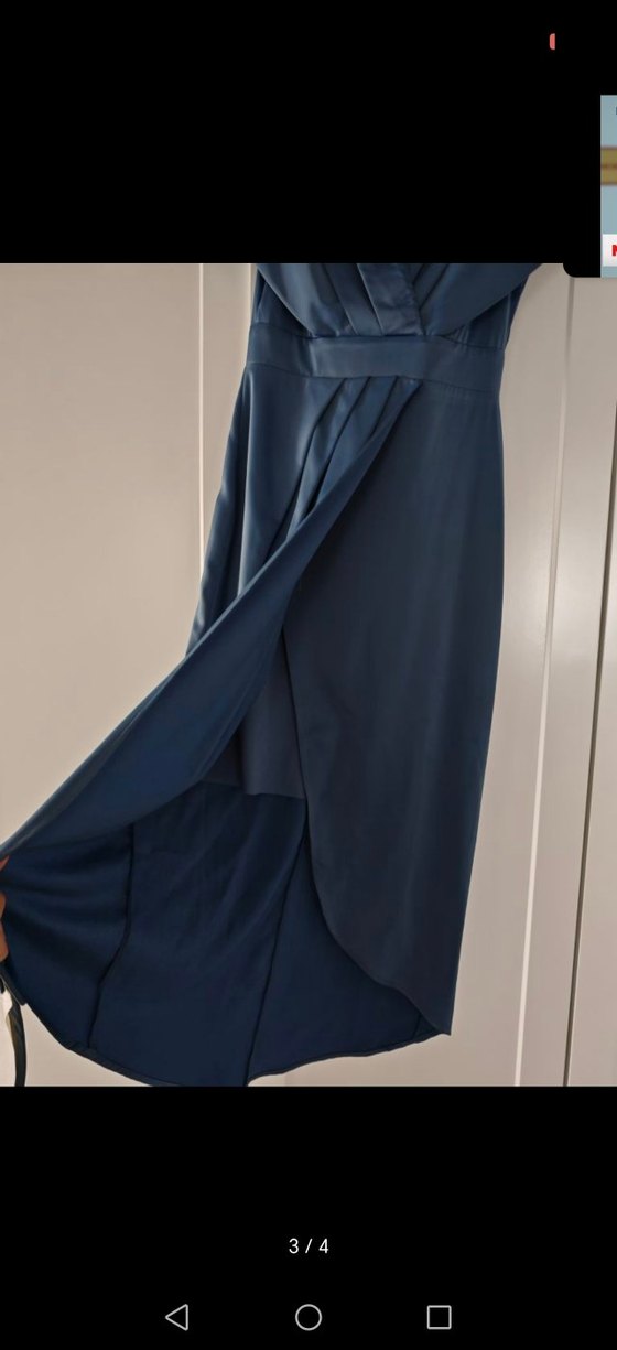 Ekol Elbise - Görsel 3