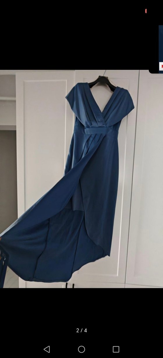 Ekol Elbise - Görsel 2