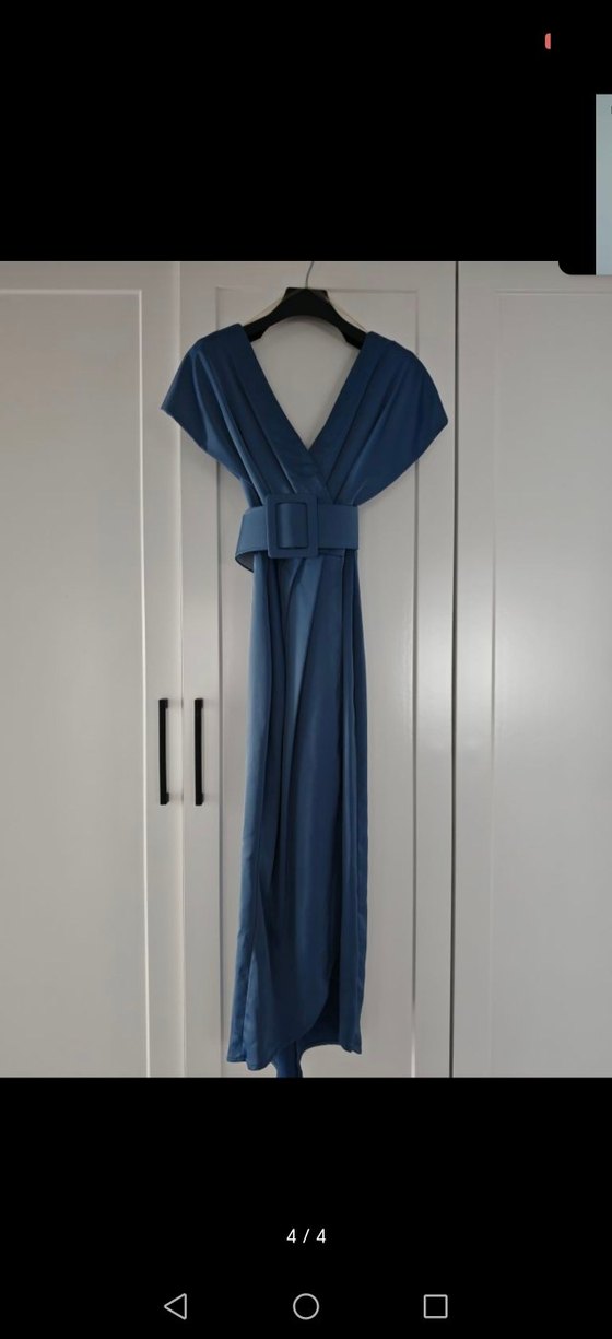 Ekol Elbise - Görsel 4