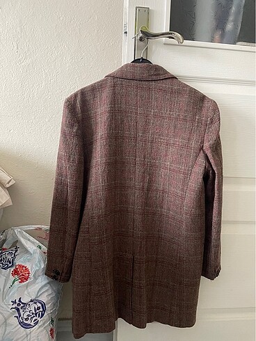 s Beden çeşitli Renk Mango blazer