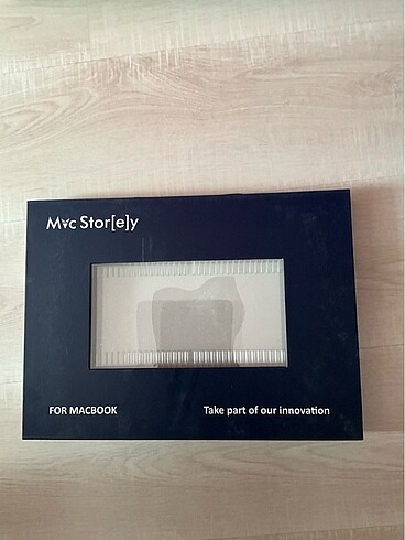MACBOOK PRO BİLGİSAYAR KILIFI