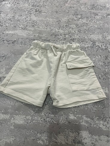 LC Waikiki Erkek çocuk şort