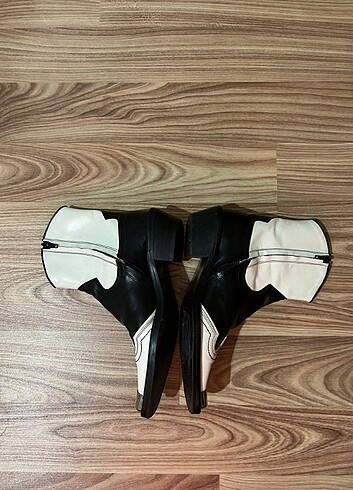 Zara ZARA BOT