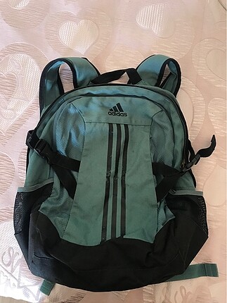 Adidas Sırt Çantası