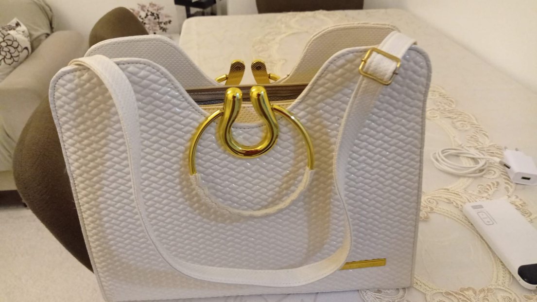 kadın çanta - Görsel 2