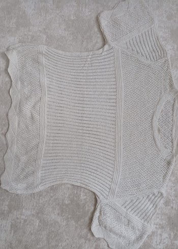 Trendyol & Milla universal