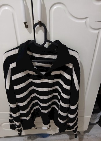 Trendyol & Milla universal