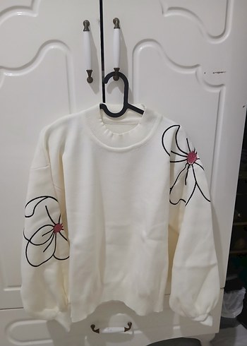 LC Waikiki universal