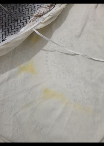 lastikli halı örtüsü - Görsel 2