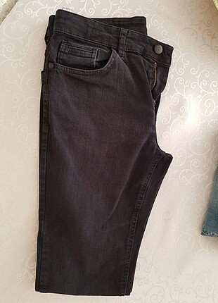 Erkek genç pantolon 30 beden