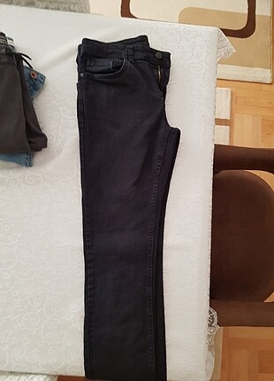 LC Waikiki Erkek genç pantolon 30 beden