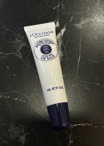L'Occitane