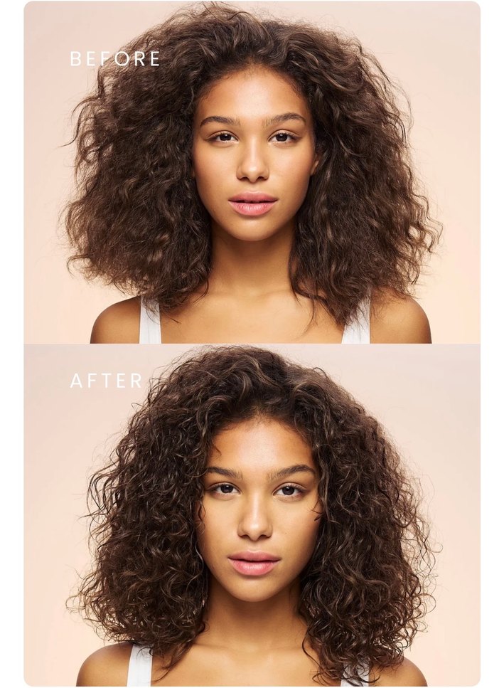 Matsu Dolgunlaştırıcı Hacim Spreyi - Görsel 4