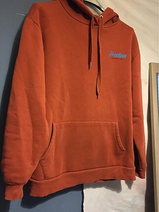 Katon Sweatshirt