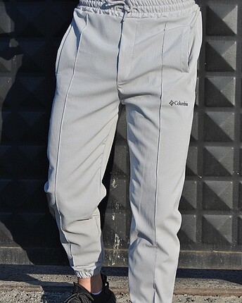 Columbia Jogger Eşofman