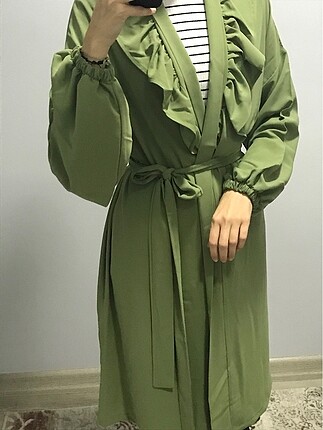 Kimono