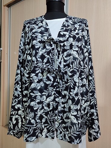 Diğer Kimono