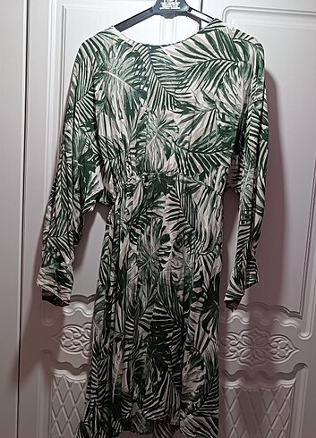 Tunik 