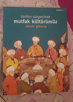 3 Kitap
