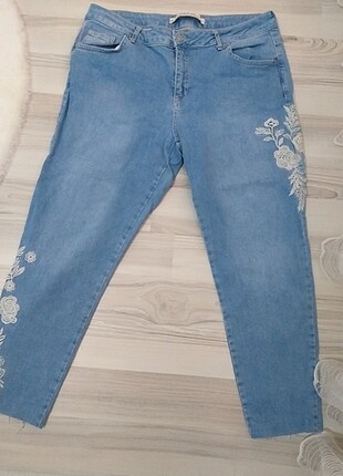 Lc waikikk jeans