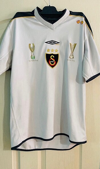 Galatasaray Forma