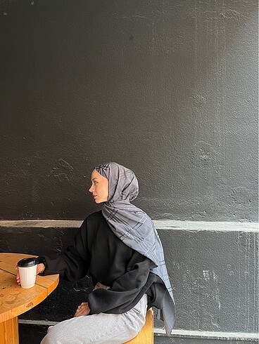Jakar şal