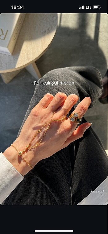 Şahmeran