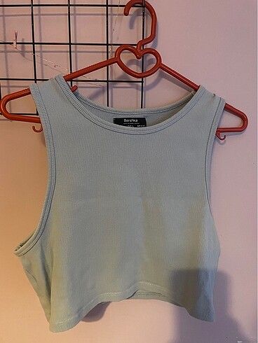 buz mavisi crop