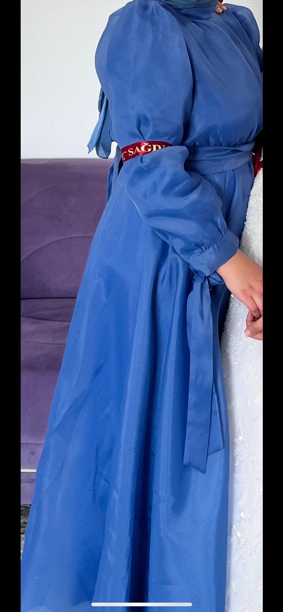 Kevser Bahadır Karolin - Görsel 4