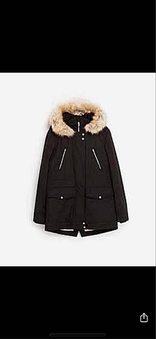 Zara mont