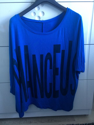Salaş t-shirt