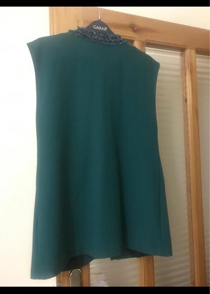 Yeni ve etiketlidir - Görsel 4