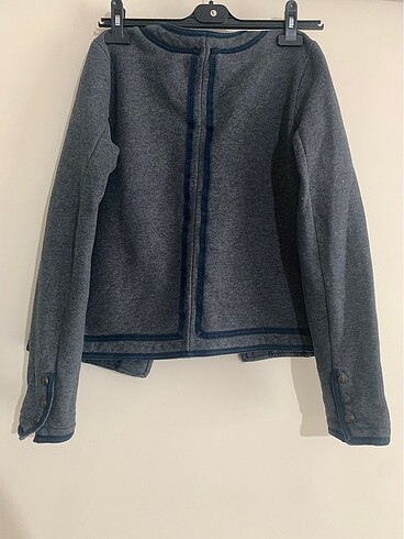 xs Beden Tommy Hilfıger ceket