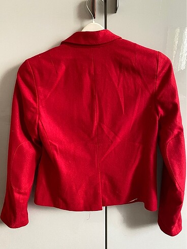 Gap Gap blazer ceket