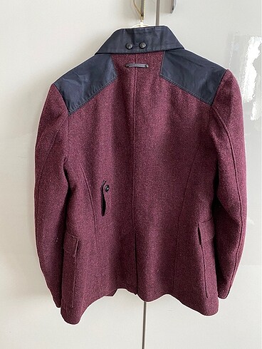 G-star Raw G-star raw ceket