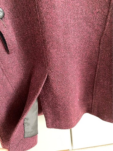 xs Beden G-star raw ceket