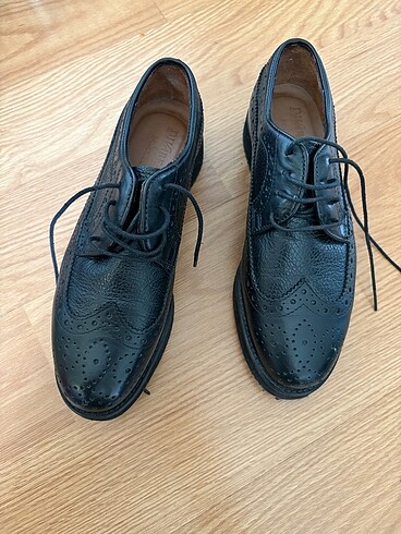 Divares oxford