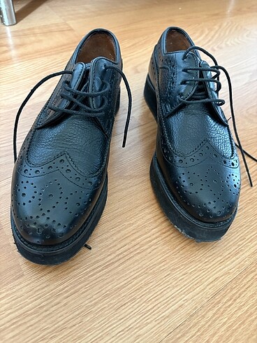 Divarese Divares oxford
