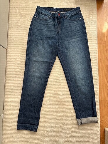 Armani Exchange Armani jean