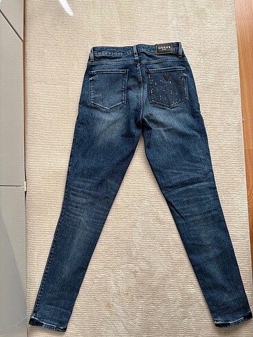Guess Guess jean