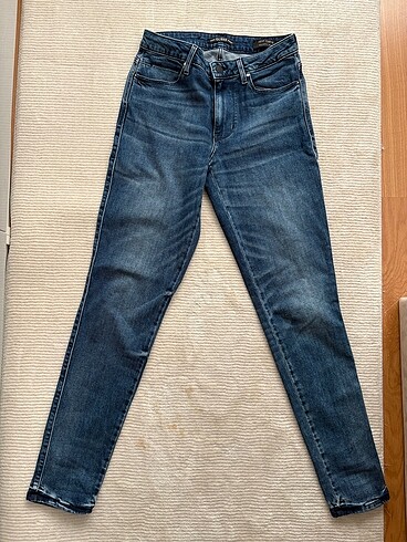 Guess jean