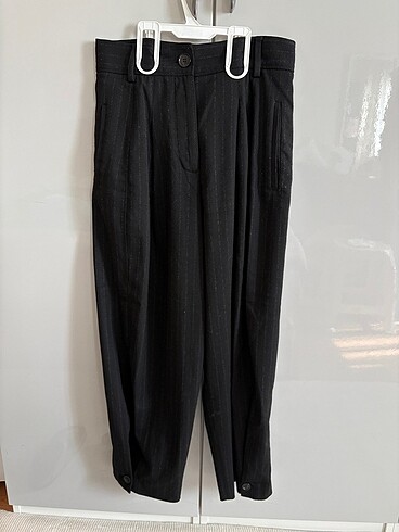 Zara pantolon