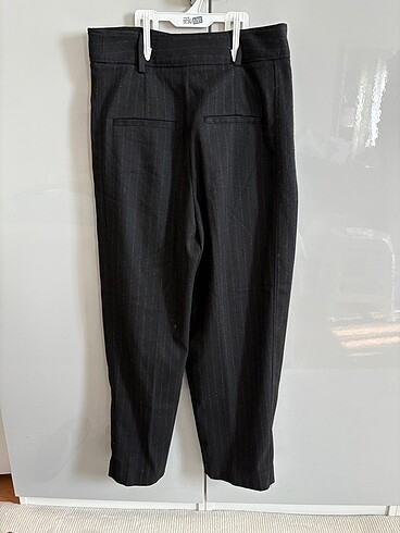 Zara Zara pantolon